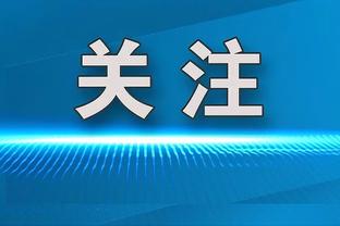 a键盘侠｜老詹影响力不如库里AI的真相？美网友：超人我模仿不来